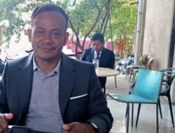 Ketua PSI Aceh Kritik Minimnya Anggaran Publikasi untuk Media Lokal
