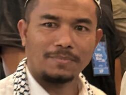 Program Bantuan Modal Usaha Baitul Mal Kota Banda Aceh Dipastikan Bebas Pungli