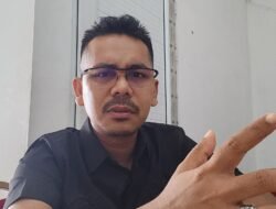 Pernyataan Ketua DPRA Jadi Alarm Serius untuk Pemerintah Pusat
