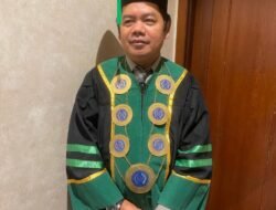 Penangkapan Pelaku Penghasutan Dinilai Sesuai Hukum, Bukan Ancaman Kebebasan Sipil