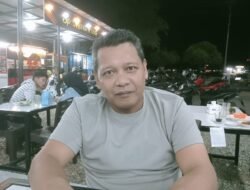 20 Tahun Dana Otsus Aceh: Tak Sebanding 1 Tahun Anggaran Polri