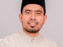 Jauhi Pertemanan Toxic, Bangun Perilaku Sosial yang Sehat