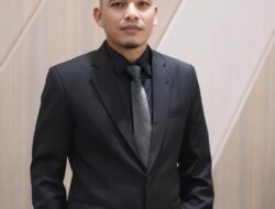 Legalitas Tambang Rakyat di Aceh Demi Kesejahteraan, Keselamatan, Lingkungan dan Keberlanjutan.