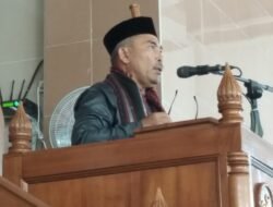Kepemimpinan Rasulullah Aktual Sepanjang Zaman