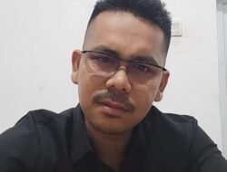 SAPA: Menyoroti Serius Hasil Temuan Pansus DPRA Aceh, Terkait Adanya Dugaan Setoran Rutin Dari Tambang Ilegal