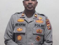 Al-Qur’an Jelaskan Konsep Perubahan Suatu Kaum