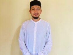 Kebahagian Sejati Bukan pada Materi dan Prestasi