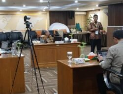 Revolusi Komunikasi Publik Polri: SiPenmas, Inovasi Digital untuk Bangun Kepercayaan Masyarakat