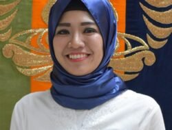 Pakar Puji Polri Ungkap 38 Ribu Kasus Narkotika, Wujud Ketangguhan Melindungi Masyarakat