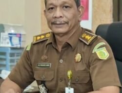 420 Milyar Beasiswa Pemerintah Aceh Diduga Dikorupsi Oleh BPSDM Aceh