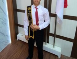 FORSIBA Ajak Pemuda Bangkit Menyalakan Kembali Semangat Sumpah Pemuda demi Indonesia Maju.