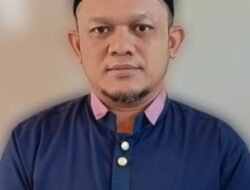 Pemuda Penentu Masa Depan Bangsa dan Agama