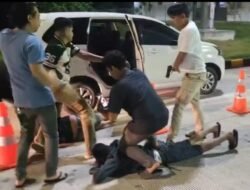 Tim Jatanras Polda Aceh Berhasil Meringkus Tiga Pembobol Toko Grosir Sinar Arun 2
