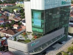 Mekanisme Pembukaan dan Pencairan Dana Program P3-TGAI melalui BSI sudah Sesuai Ketentuan