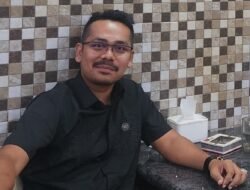 (SAPA) kembali menyoroti masalah pemadaman listrik yang sering mati tahun ini,bikin sengsara rakyat