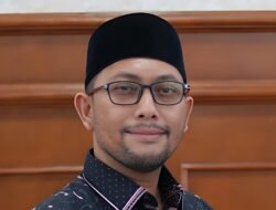 Tujuh Golongan Mendapat Naungan Allah di Hari Kiamat