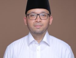 Kesempurnaan Iman di Tengah Musibah