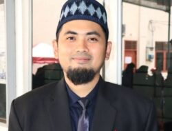 Menjadi Muslim yang Altruis