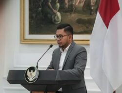 YARA Minta Presiden bentuk kembali BRR untuk bencana banjir Aceh, Sumut & Sumbar.
