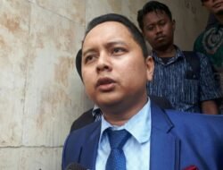 Perpol Nomor 10 Tahun 2025 Tidak Bertentangan dengan Putusan MK Nomor 114/PUU-XXIII/2025