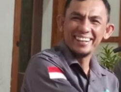 Forum PRB Aceh Serukan Aksi Cepat Presiden Atasi Bencana di Aceh