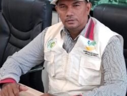 IPSM Aceh Dorong Aparat Gampong Jadi “Penjaga Pintu” Distribusi Elpiji