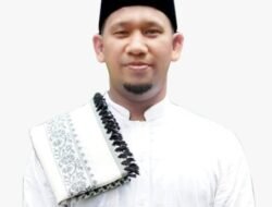 Islam Anjurkan Meneladani Rasulullah SAW dalam Menjaga Keseimbangan Alam