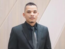 DPRA Minta Bantuan Perusahaan Disalurkan Satu Pintu dan Tepat Sasaran untuk Korban Banjir Aceh