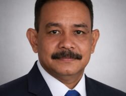 ASD Desak Penyebar Narasi BKO Minta Maaf kepada Wagub Aceh