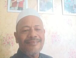 Aktivis Nilai Tudingan KASAD Soal Baut Jembatan Bailey Tidak Masuk Akal, Sudutkan Aceh