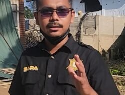 Di Tengah Warga Kekurangan, SAPA Soroti Dugaan Sisa Anggaran BTT Bireuen hingga Rp700 Juta