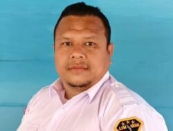 Aksi Demo di Mapolda Aceh Diduga Ditunggangi Kepentingan Bandar Narkoba