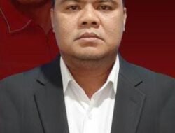 Gawat! Distribusi Bantuan Banjir Aceh Diduga Tak Beres, SEKBER Aceh Dan Aliansi Pers Minta Kapolda Turun Tangan”