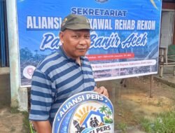 Bencana Demi Bencana, Rakyat Wajib Melawan Oligarki Sawit