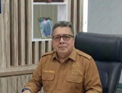 Putusan MK dan Masa Depan Perlindungan Pers