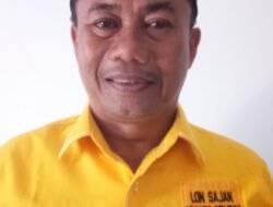 Moral Dijadikan Senjata, Iri Disembunyikan: Dukungan Mengalir pada Sikap Terbuka Muzakir Manaf