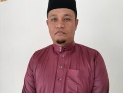 Pendidikan Adab Kunci Keselamatan Keluarga