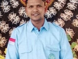 Umat Islam Harus Senantiasa Teladani Rasulullah, Perbanyak Puasa di Bulan Sya’ban