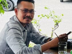 SAPA Soroti Rencana Pengadaan Mobil Dinas Rp20 Miliar Di Tengah Bencana banjir