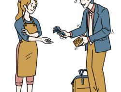 Dana Pokir Jadi Kado Ulang Tahun, Istri Siri Nikmati Miliaran