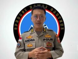 Tembakan Pecah Pagi Itu, Tiga Warga Lolos dari Maut di Jalur Maroku Yahukimo