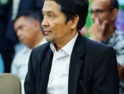 Gaza Terus Dibombardir, IndexPolitica: Indonesia Jangan Jadi Figuran Sandiwara Geopolitik Trump