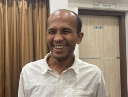 APBA 2026 Tuntas Dievaluasi, Pemerintah Aceh Pastikan Mulai Direalisasikan Pertengahan Februari