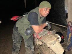 Tragedi Idi Cut 3 Februari 1999 Pelanggaran HAM Berat?