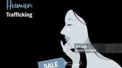 Penerapan Syariat di Banda Aceh: Seolah “Panggang Jauh dari Api”