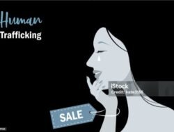 Penerapan Syariat di Banda Aceh: Seolah “Panggang Jauh dari Api”