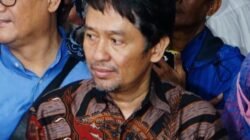 IndexPolitica Soroti Kematian Siswa SD di NTT sebagai _Social Murder_ Pendidikan