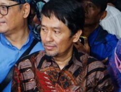 IndexPolitica Soroti Kematian Siswa SD di NTT sebagai _Social Murder_ Pendidikan