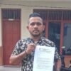 SAPA kembali melayangkan surat kedua kepada Yayasan Baiturrahman Peduli Umat