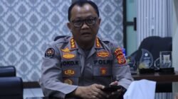 Kasus Pencurian Mesin Gilingan Kopi di Aceh Tengah Berujung Dugaan Penganiayaan Anak, Proses hukum telah diputus Pengadilan